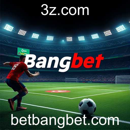 A Revolução dos Sites de Apostas em 2025