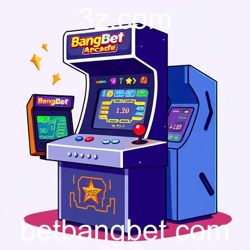 Bangbet
