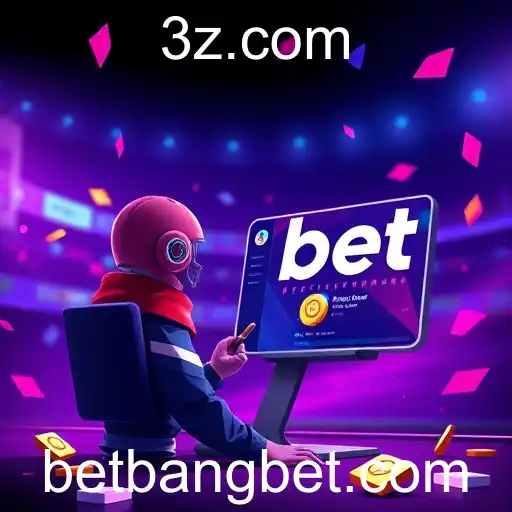 Tendências e Inovações no Mundo de Jogos Online