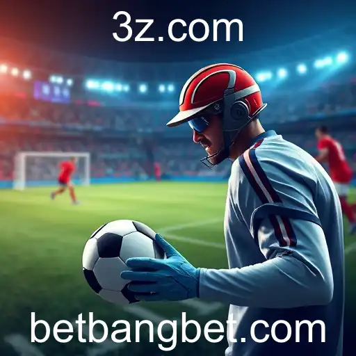 Tendências de Jogos Online e o Crescimento da Bangbet