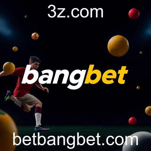 A Ascensão do Bangbet no Cenário dos Jogos Online