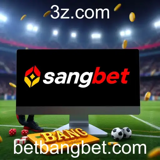 A Tendência Crescente dos Jogos de Azar no Brasil