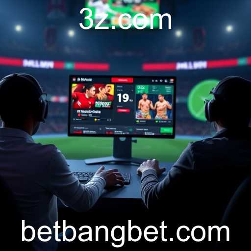 O Crescimento do Mercado de Jogos Online em 2025