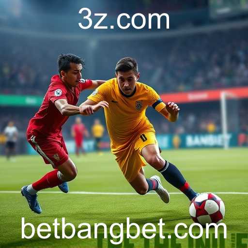 Crescimento do Mercado de Jogos Online em 2025