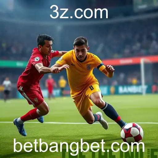 Crescimento do Mercado de Jogos Online em 2025