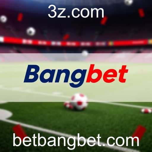 A Evolução dos Sites de Apostas em 2025