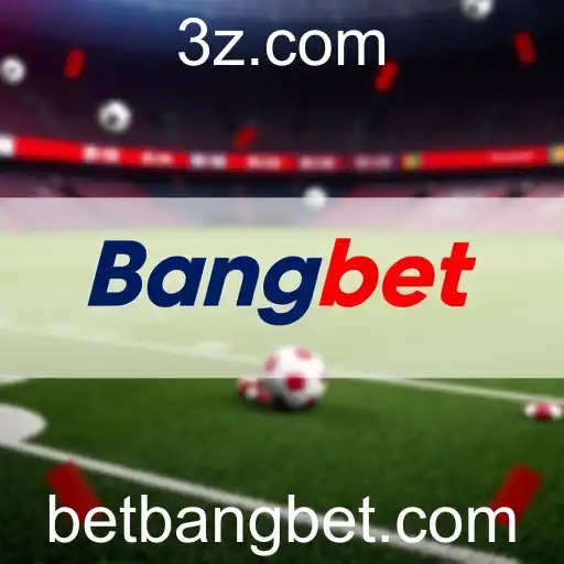 A Evolução dos Sites de Apostas em 2025