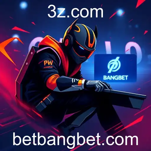 Expansão do Bangbet no Mercado Brasileiro