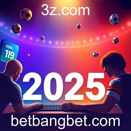 Expansão e Responsabilidade nos Jogos Online em 2025