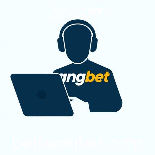 Expansão do Mercado de Apostas no Brasil