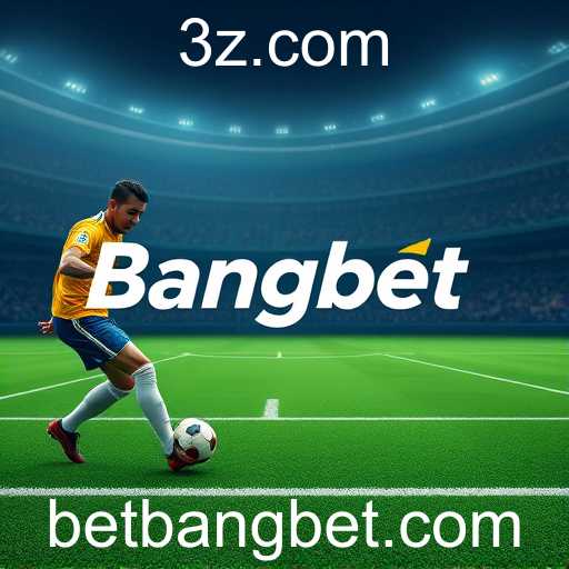 Expansão do Mercado de Apostas Online no Brasil