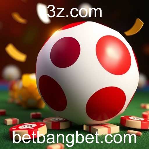 Expansão dos Jogos Online Aumenta Popularidade em Sites de Apostas