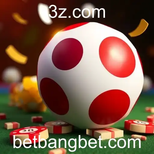 Expansão dos Jogos Online Aumenta Popularidade em Sites de Apostas