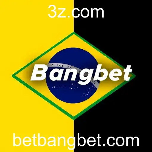 Evolução e Desafios dos Jogos Online em 2025