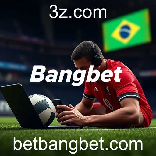 Inovações e Tendências no Mercado de Jogos Online