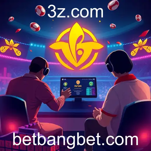 Tendências de Crescimento no Universo de Jogos Online