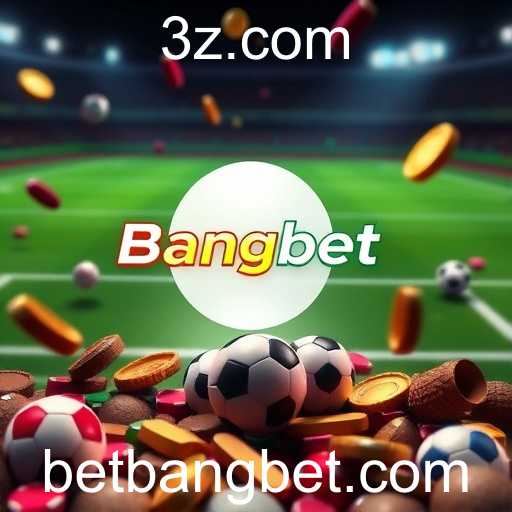 Crescimento e Desafios do Mercado de Jogos Online