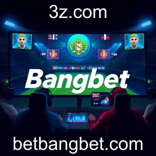 Crescimento dos Jogos Online em Portugal em 2025