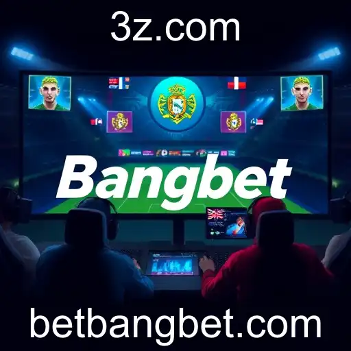 Crescimento dos Jogos Online em Portugal em 2025