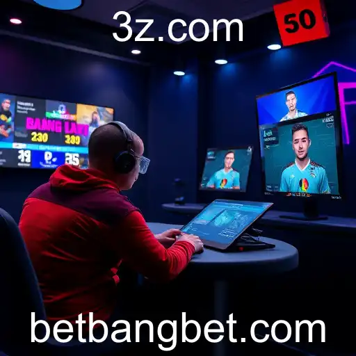 Novas Tendências no Mundo dos Jogos Online