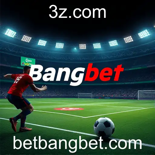 A Revolução dos Sites de Apostas em 2025