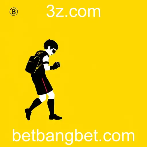 A expansão digital do Bangbet no Brasil