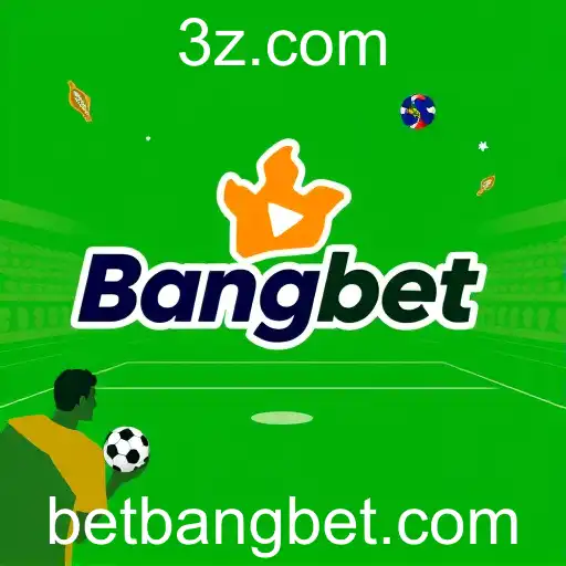 Popularidade Crescente do Bangbet no Brasil