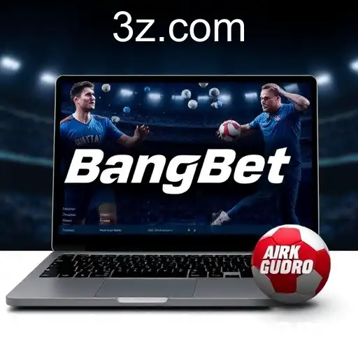 O Crescimento dos Sites de Apostas no Brasil