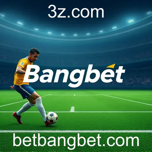 Expansão do Mercado de Apostas Online no Brasil