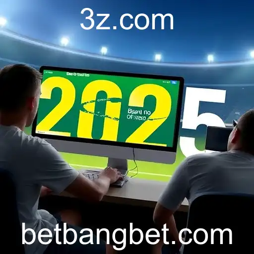 O Impacto do Crescimento dos Jogos Online no Brasil