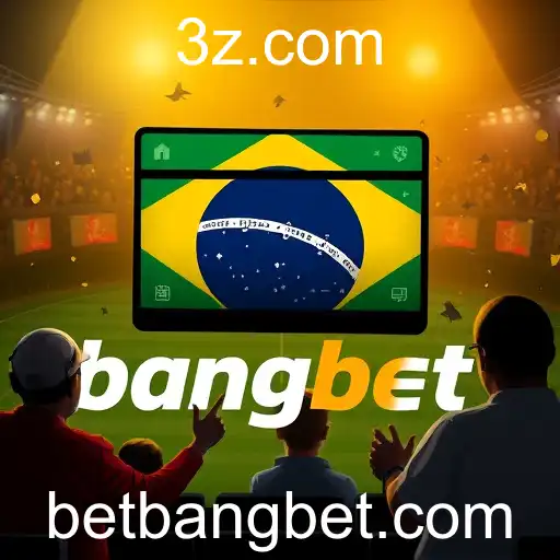 Inovação e Segurança em Apostas Online