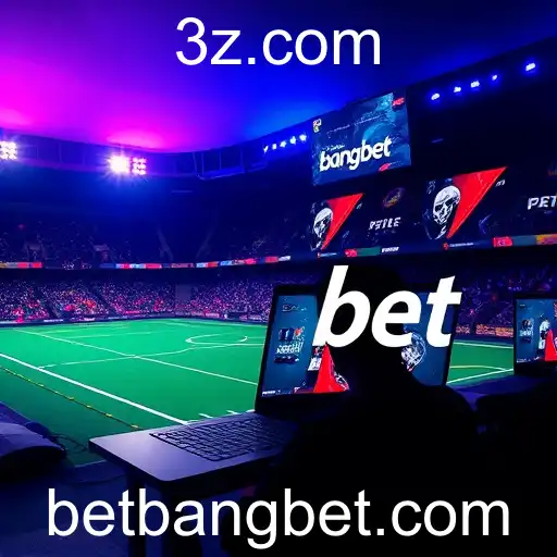 Expansão dos Jogos Online no Brasil