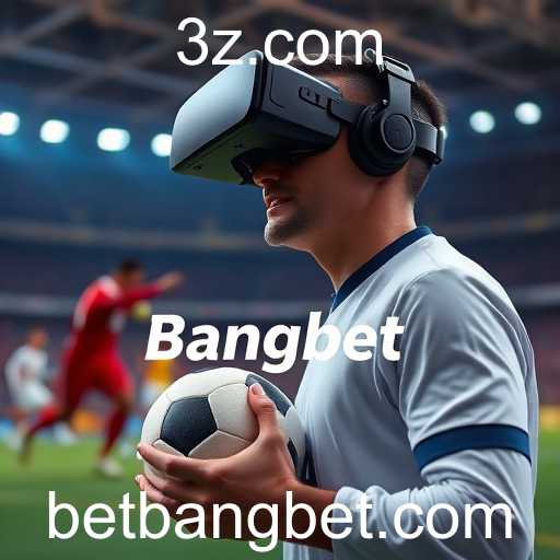 Como o Mercado de Apostas Online Movimenta Bilhões em 2025