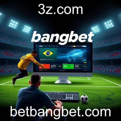 A Expansão Implacável de Sites de Jogos Online em 2025