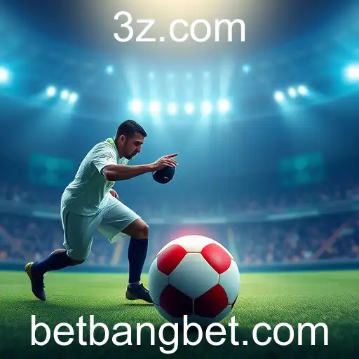 Expansão Rápida de Plataformas Online de Jogos em 2025