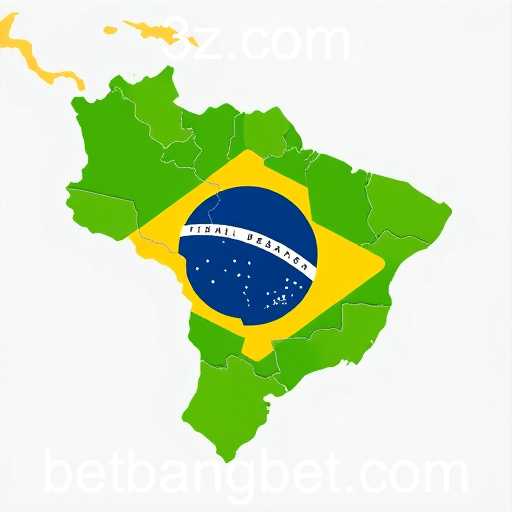 A Ascensão dos Jogos Online em 2025