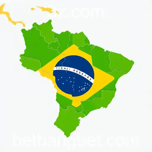 A Ascensão dos Jogos Online em 2025