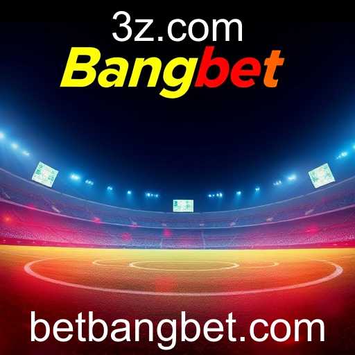 Tendências e Desafios do Mercado de Jogos Online em 2025