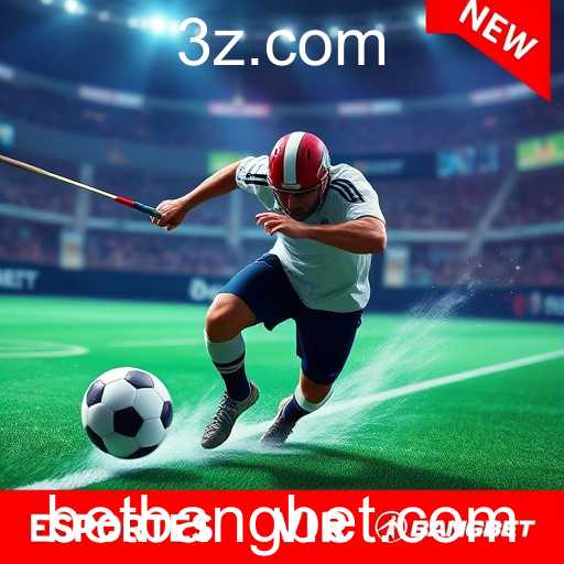 Ascensão dos Jogos Online em 2025