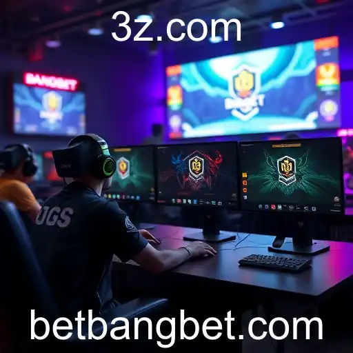 A Ascensão do Mercado de Jogos Digitais no Brasil