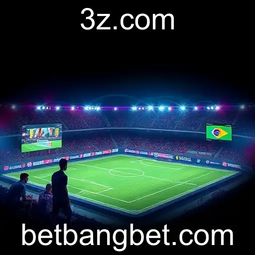 Avanços Tecnológicos Transformam o Cenário dos Jogos em 2025