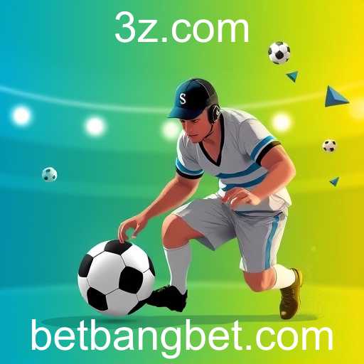 Tendências de 2025 no Mercado de Apostas Online no Brasil