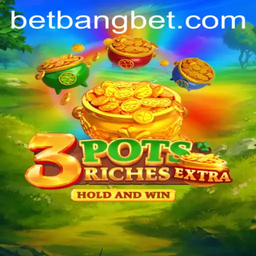 Bangbet Casino App