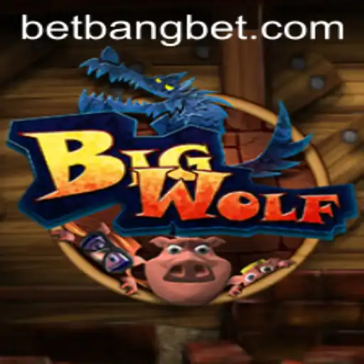 Bangbet Casino App