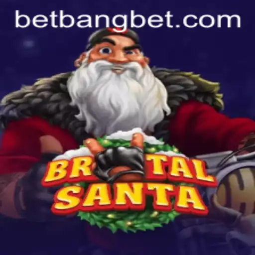 Bangbet Casino App