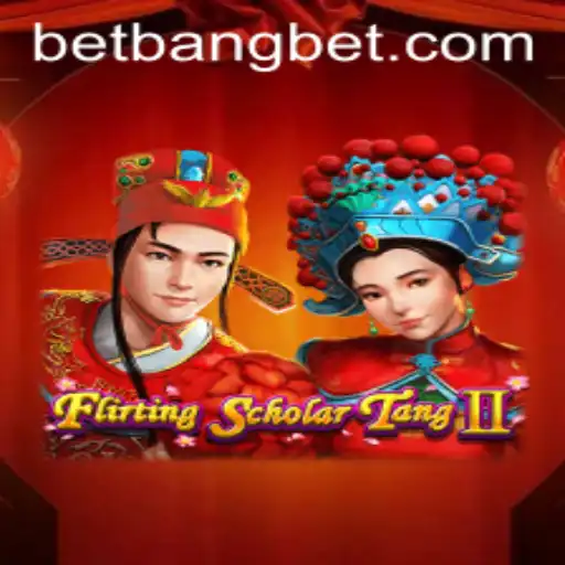 Bangbet Casino App