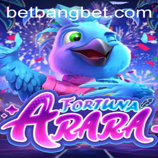 Bangbet Casino App
