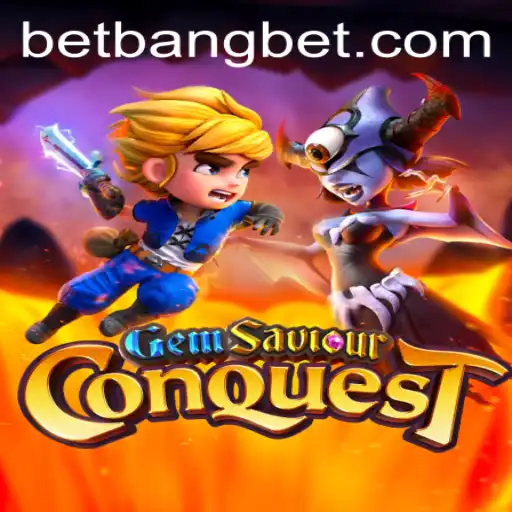 Bangbet Casino App
