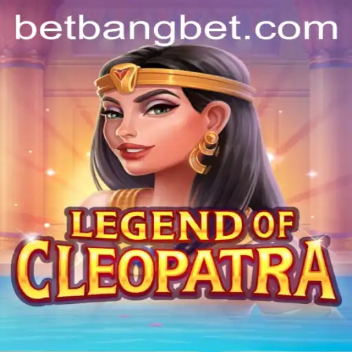 Bangbet Casino App