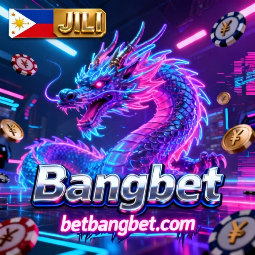 Bangbet